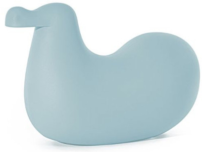 Chaise dodo magis